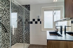 20250516, Woudseweg 46, Den Hoorn, Van Leerdam Makelaardij (47 of 73).jpg